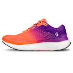 Zapatillas para mujer SCOTT Pursuit Ride 2