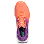 Zapatillas para mujer SCOTT Pursuit Ride 2