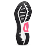 Zapatillas para mujer SCOTT Pursuit Ride 2