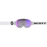 SCOTT Faze II Light Sensitive Brille