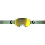 SCOTT Faze II Goggle