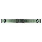 SCOTT Faze II Goggle