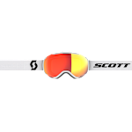 Masque SCOTT Faze II