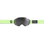SCOTT Faze II Goggle