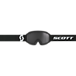 Máscara cromada SCOTT Jr Witty