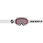 Máscara SCOTT Jr Witty