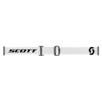 Máscara SCOTT Jr Witty