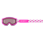 SCOTT Junior Agent Goggle
