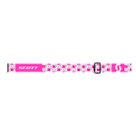 SCOTT Junior Agent Goggle