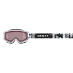 SCOTT Junior Agent Goggle