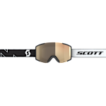 SCOTT Shield Light Sensitive Goggle