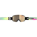 SCOTT Shield Light Sensitive Goggle