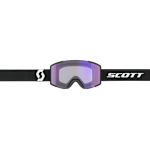SCOTT Shield Light Sensitive Goggle