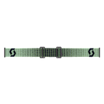 Lyžařské brýle SCOTT Shield