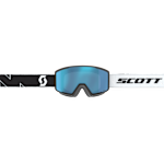 SCOTT Factor Pro Goggle