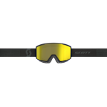 SCOTT Factor Pro Goggle