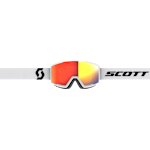 SCOTT Factor Pro Goggle
