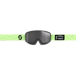 SCOTT Factor Pro Goggle