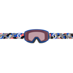 SCOTT Factor Goggle
