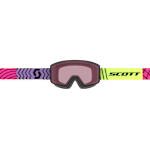 SCOTT Factor Goggle