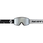 SCOTT React Goggle