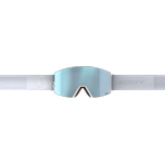 SCOTT React Goggle