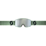 SCOTT React Goggle