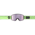 SCOTT React Goggle