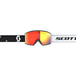 SCOTT Ambit Light Sensitive Goggle