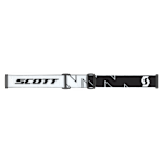 SCOTT Ambit Compact Goggle