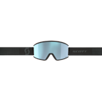 SCOTT Ambit Compact Goggle
