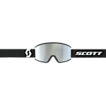 Masque SCOTT Ambit Compact