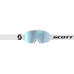 SCOTT Ambit Compact Goggle