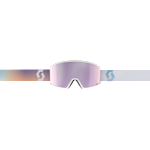 SCOTT Ambit Compact Goggle