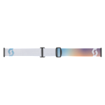 SCOTT Ambit Compact Goggle