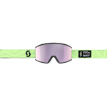 SCOTT Ambit Compact Goggle