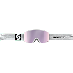 SCOTT Ambit Goggle