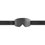 SCOTT Ambit Goggle