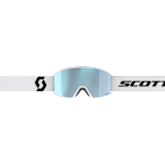 SCOTT Ambit Goggle