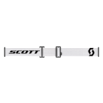 SCOTT Ambit Goggle