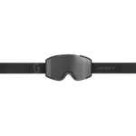 SCOTT Shield + extra lens Goggle