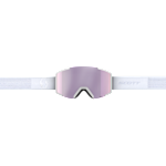 SCOTT Shield + extra lens Goggle