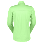 Pull-over pour homme SCOTT Defined Light
