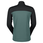 Pull-over pour homme SCOTT Defined Light