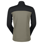 Pull-over pour homme SCOTT Defined Light