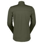 Pull-over pour homme SCOTT Defined Light