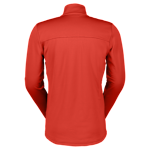 Pull-over pour homme SCOTT Defined Light
