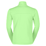 SCOTT Defined Light Junior's Pullover