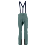 SCOTT Explorair 3 Layer Men's Pants