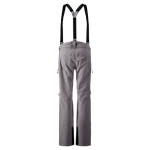 SCOTT Explorair 3 Layer Women's Pants